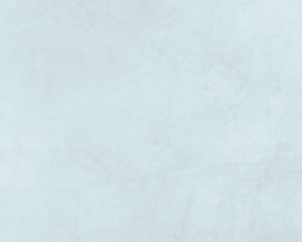 Watercolor Wallpaper Sample