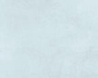 Watercolor Wallpaper Sample