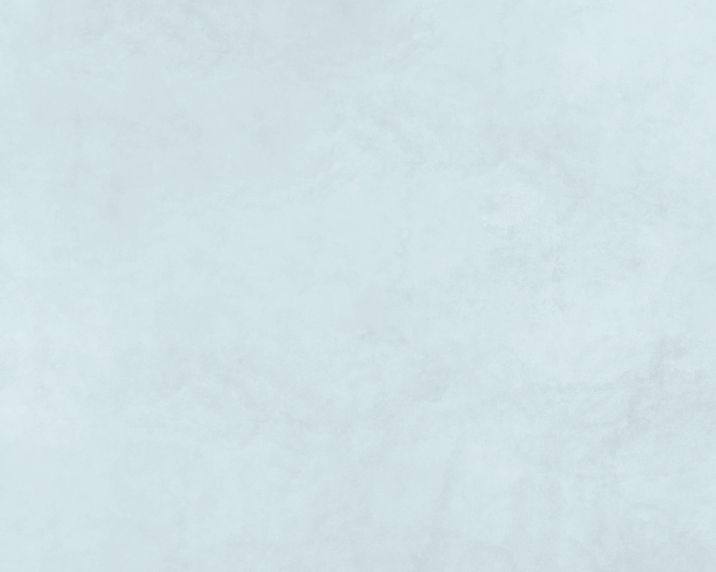 Watercolor Wallpaper Sample