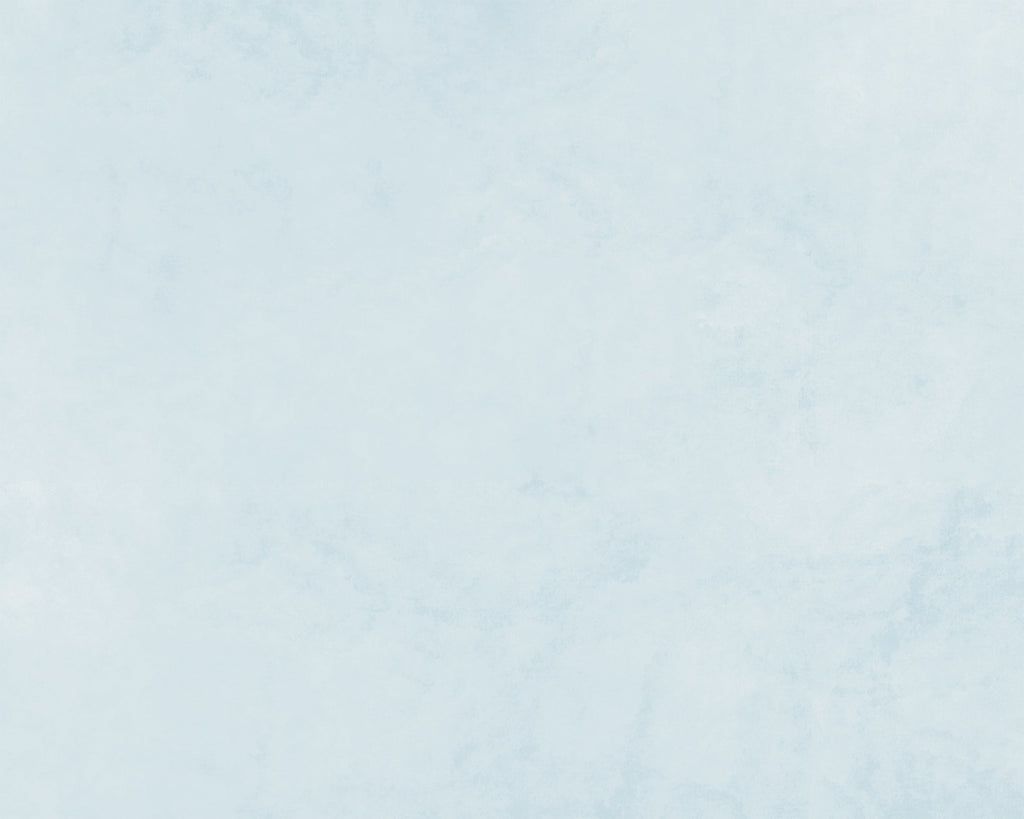 Watercolor Wallpaper