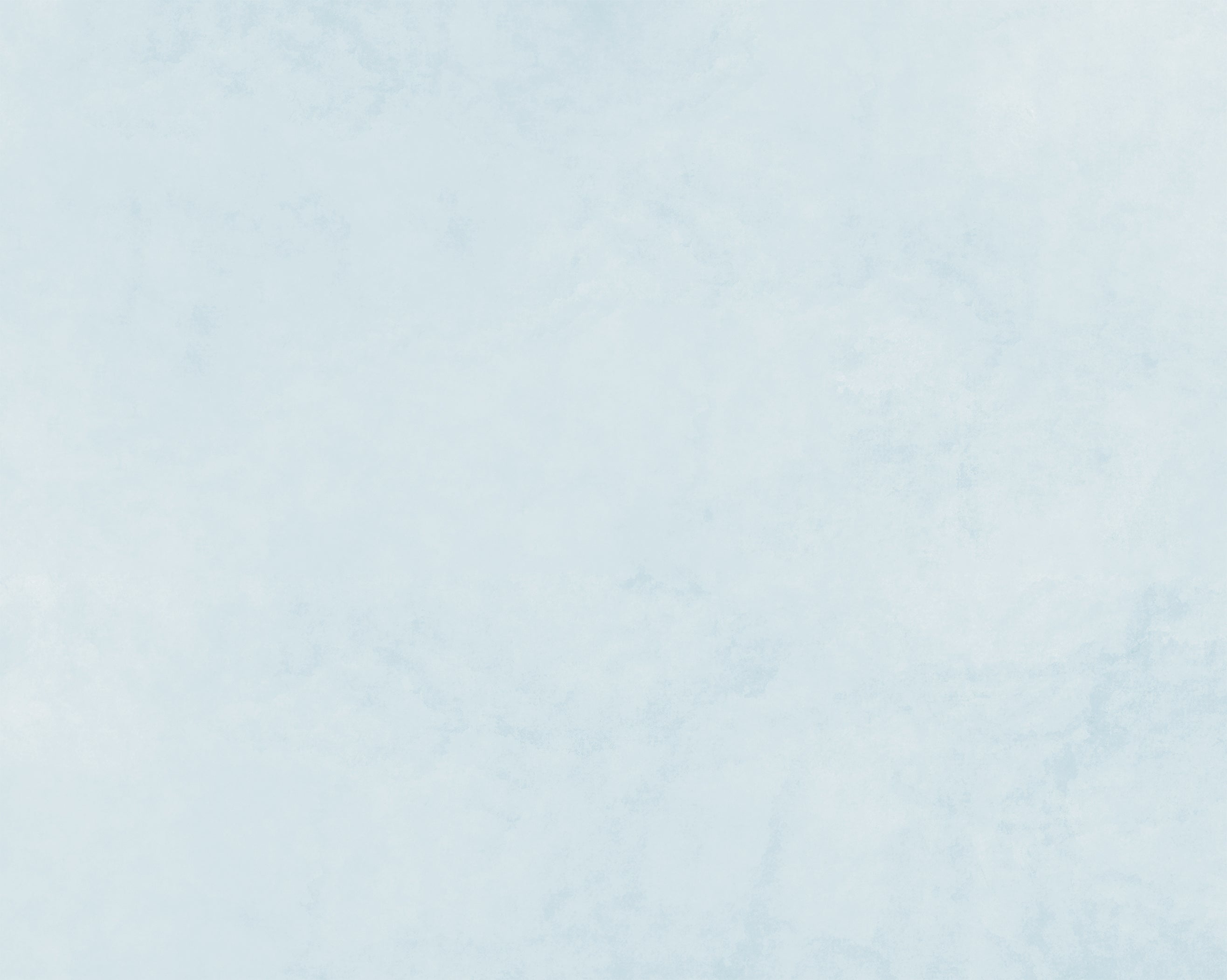 Watercolor Wallpaper