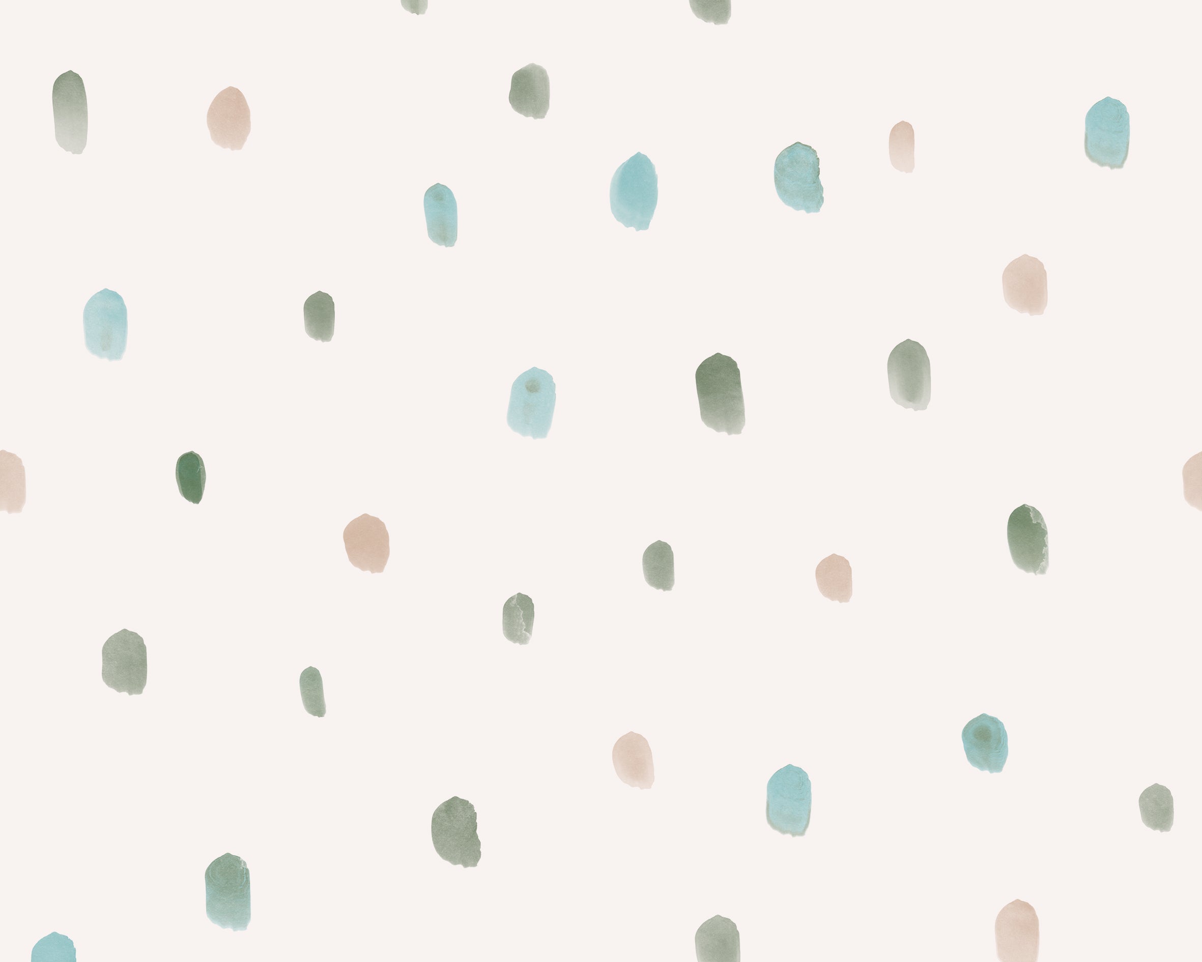 Confetti Wallpaper