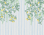 Sicily Wall Mural