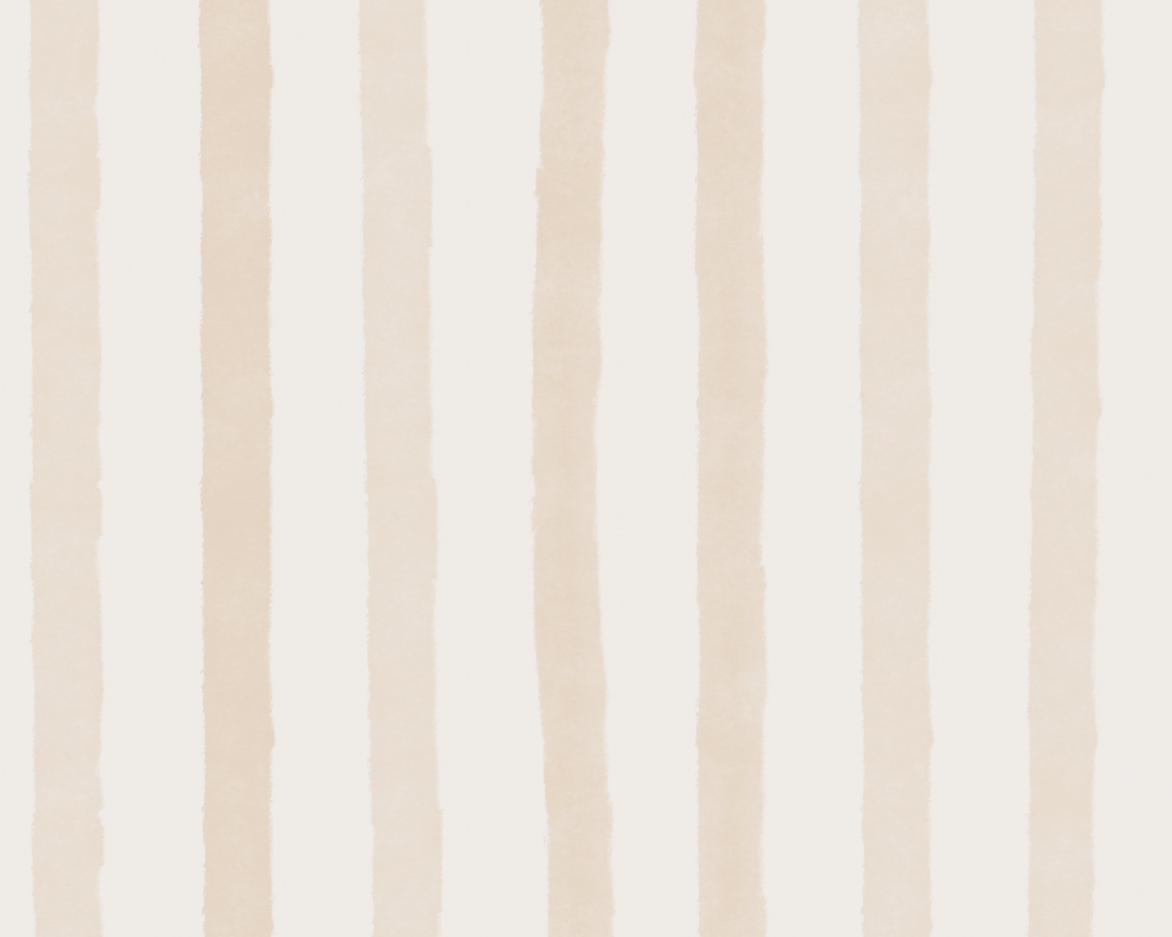 Candy Stripe Wallpaper Sample