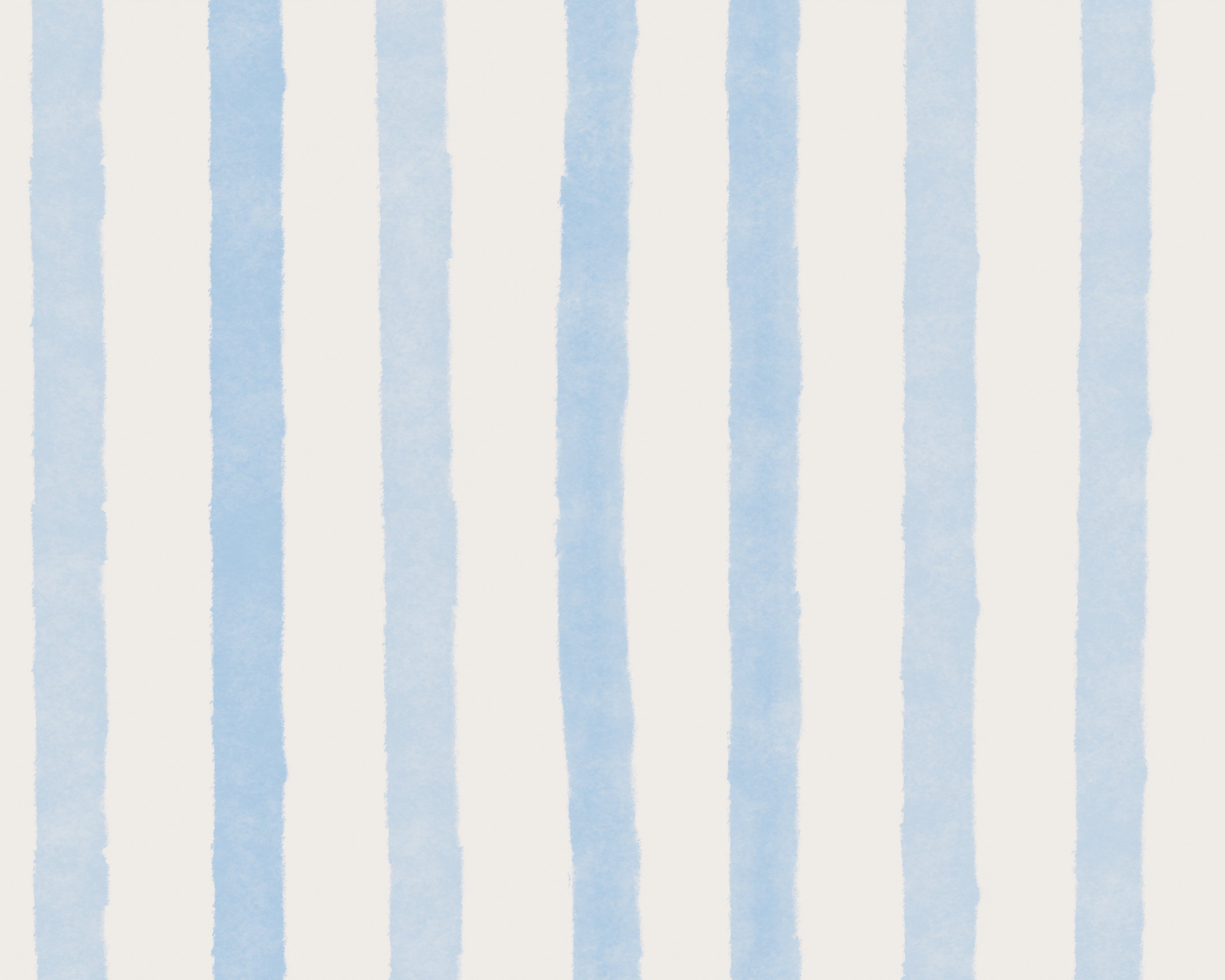 Candy Stripe Wallpaper Sample