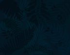 Canopy Wall Mural