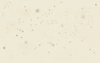Star Sign Wall Mural Sample