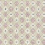 Alhambra Wallpaper Sample