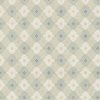 Alhambra Wallpaper
