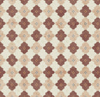 Alhambra Wallpaper