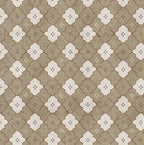 Alhambra Wallpaper