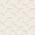Cumulus Wallpaper Sample