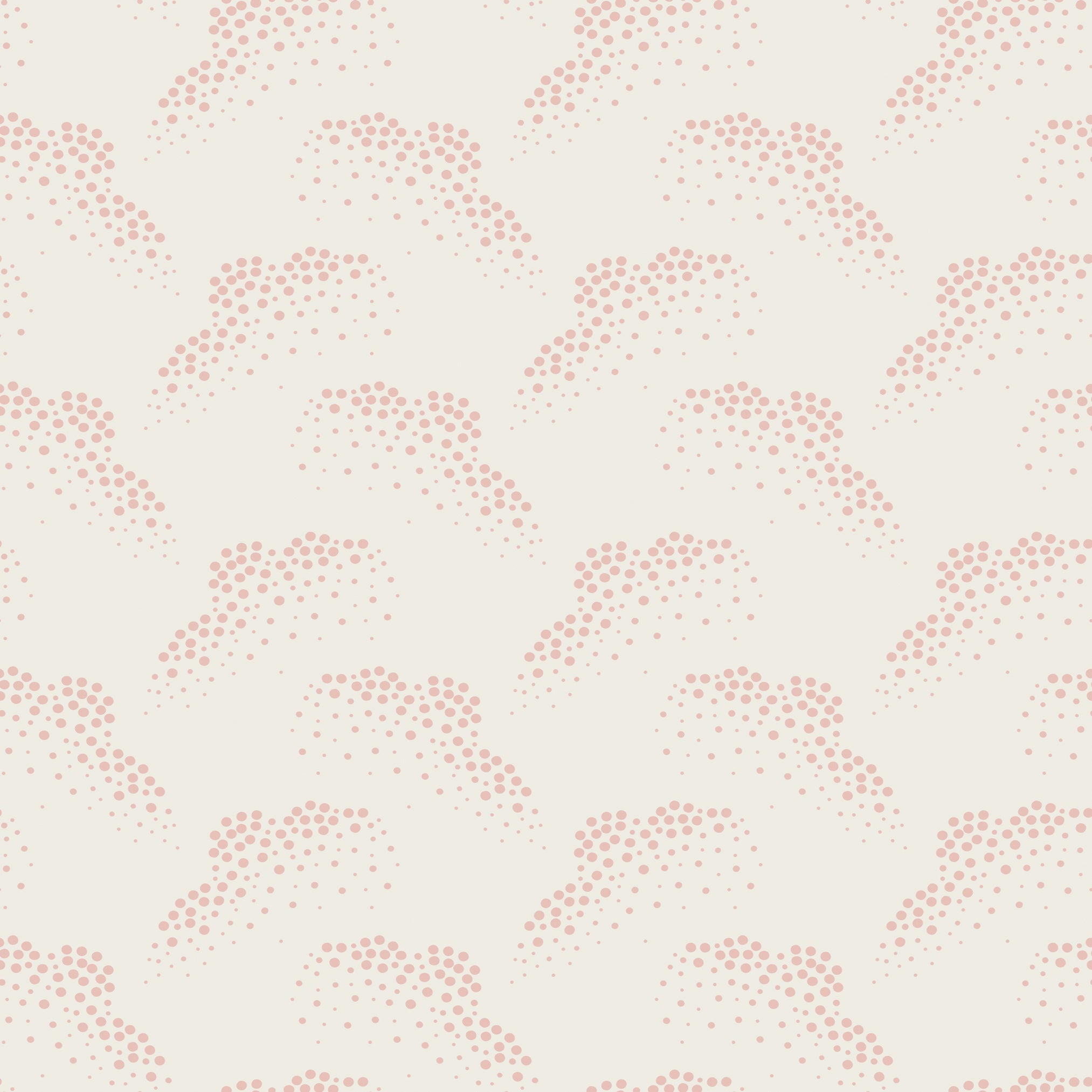 Cumulus Wallpaper Sample
