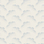 Cumulus Wallpaper Sample