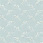 Cumulus Wallpaper Sample