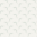 Cirrus Wallpaper Sample