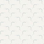 Cirrus Wallpaper Sample