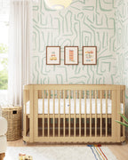 Route Framed Wall Art Set