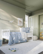 The Acre Daybed