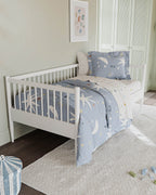 The Acre Daybed