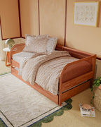 The Cove Daybed