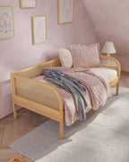 The Cove Daybed