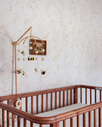 Baby Bee Mobile