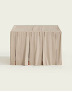 Our House Play Tent