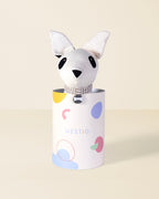 Kit the Dog