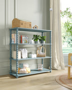 Briar Shelf