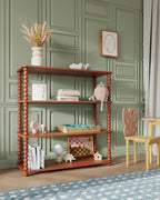 Briar Shelf