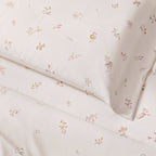 Enchanted Kingdom Twin Sheet Set