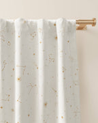Constellation Blackout Curtain