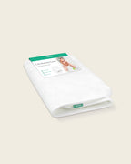 Newton Original Full Crib Mattress Cover