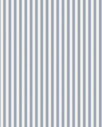 Copenhagen Stripes Wallpaper Sample