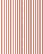 Copenhagen Stripes Wallpaper Sample