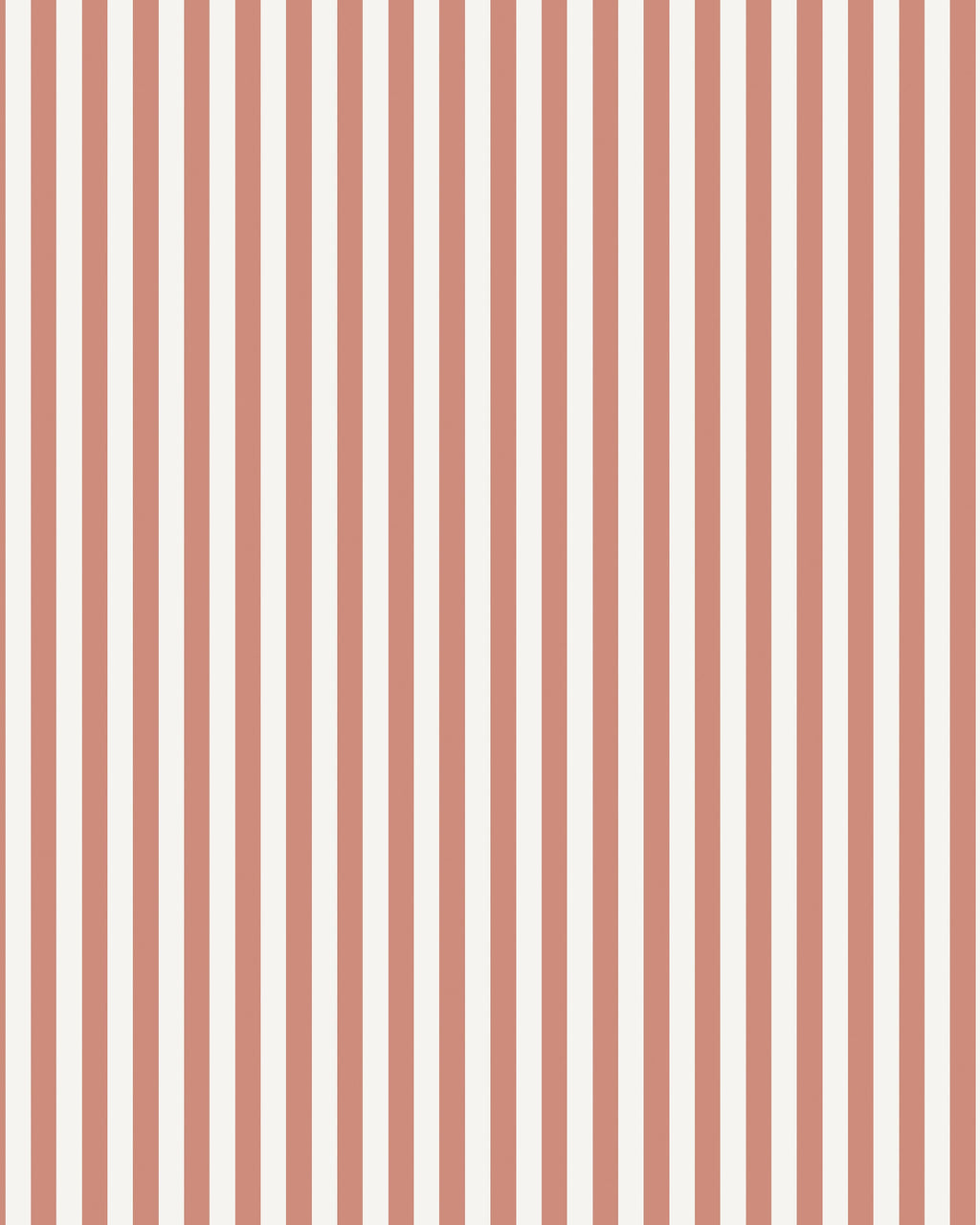 Copenhagen Stripes Wallpaper