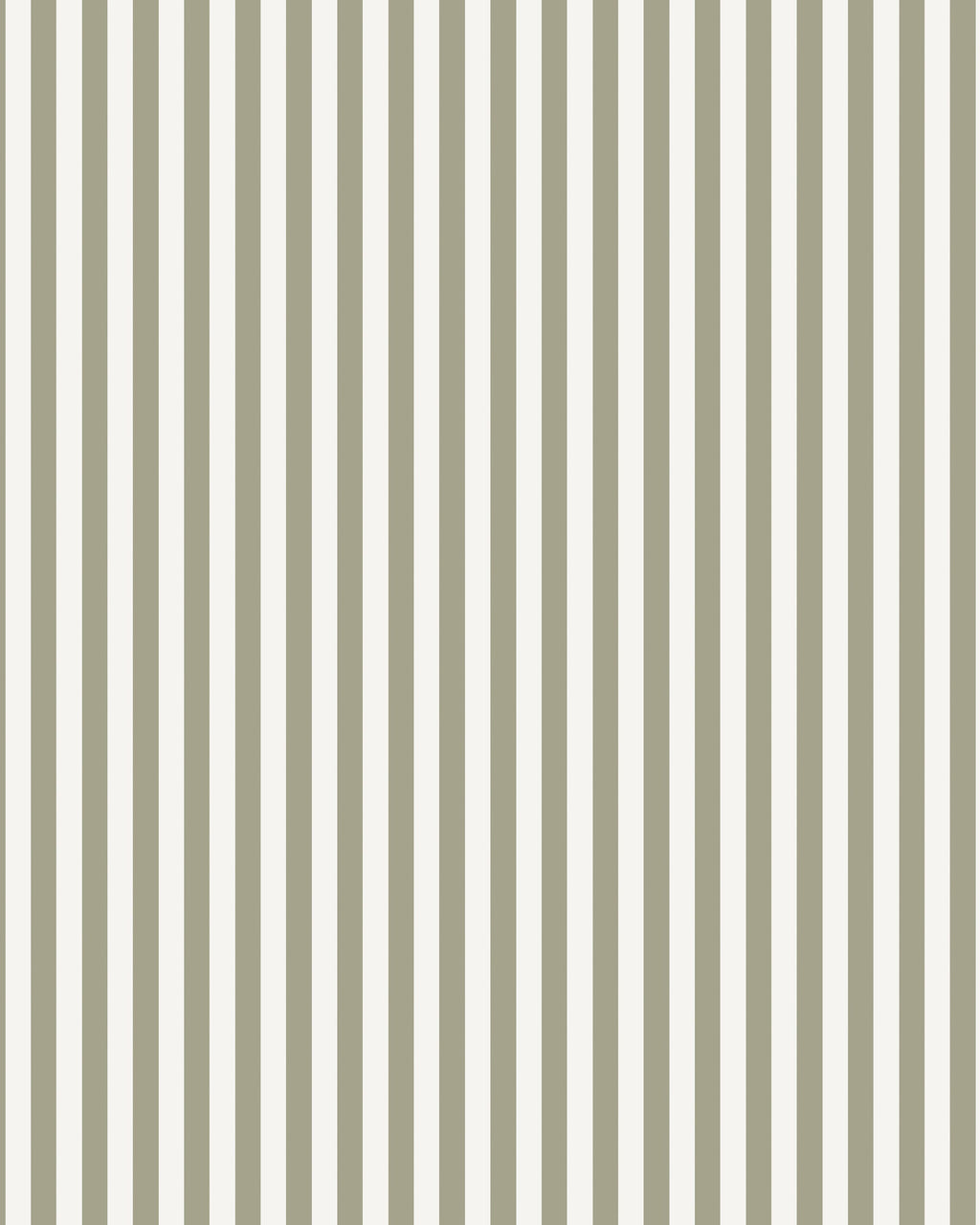 Copenhagen Stripes Wallpaper