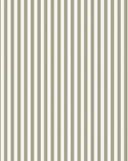 Copenhagen Stripes Wallpaper