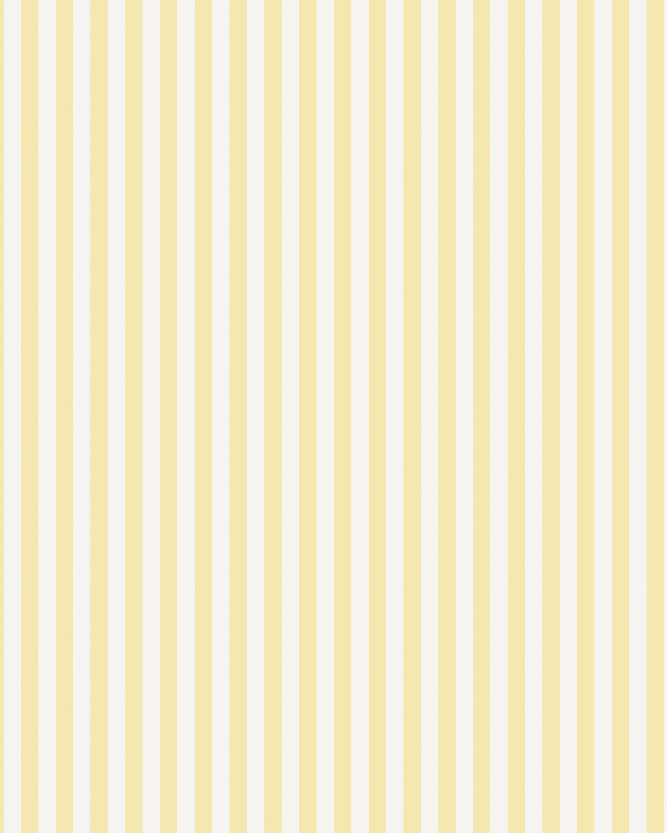 Copenhagen Stripes Wallpaper Sample