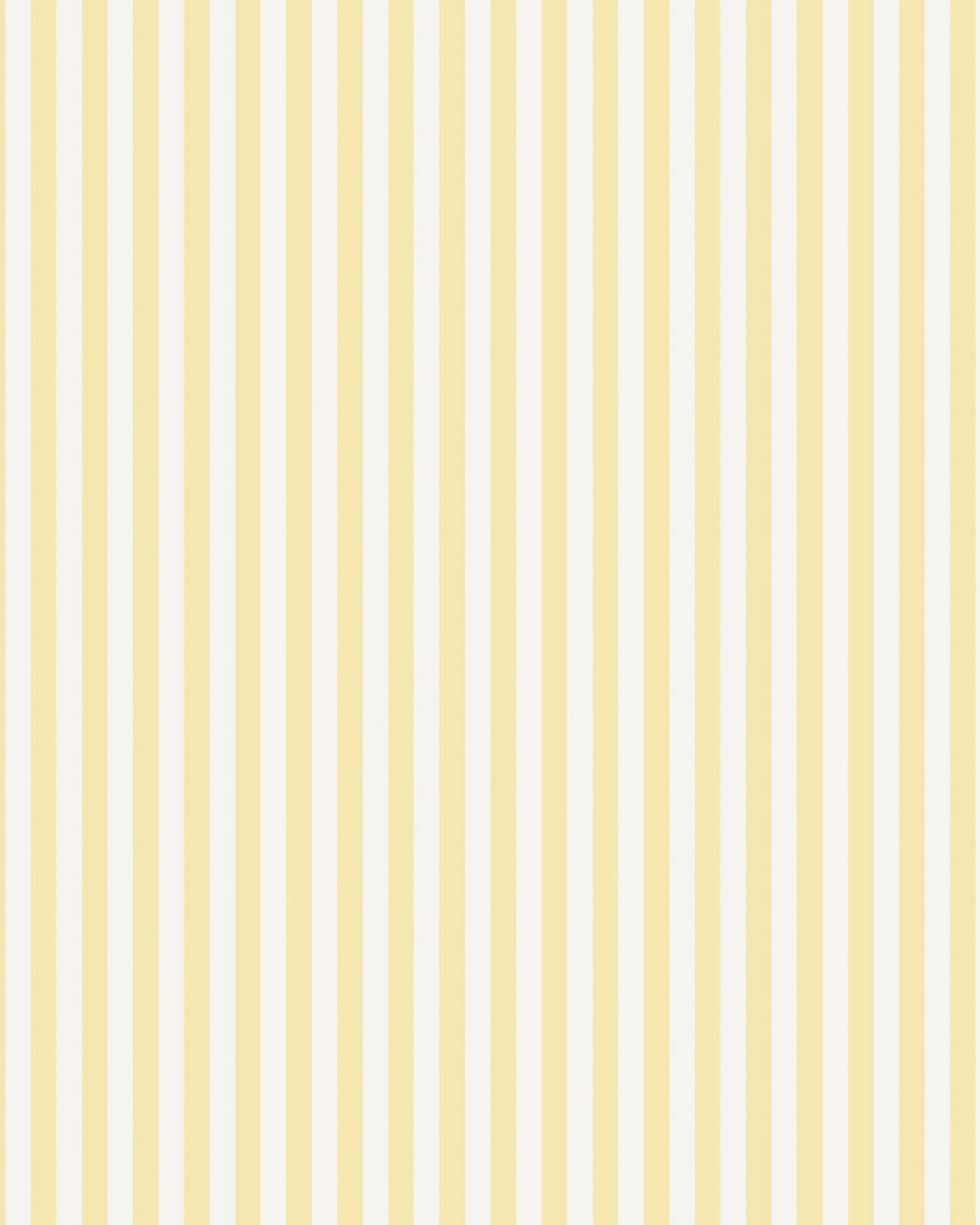 Copenhagen Stripes Wallpaper