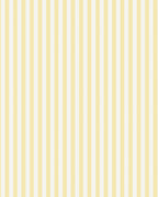 Copenhagen Stripes Wallpaper