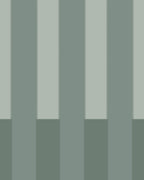 Dipped Stripe Wallpaper Sample