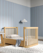 Americana Wallpaper