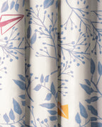 Daydream Blackout Curtain