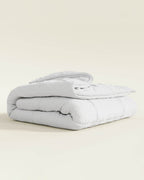 Naturepedic Organic Kapok Twin Duvet Insert
