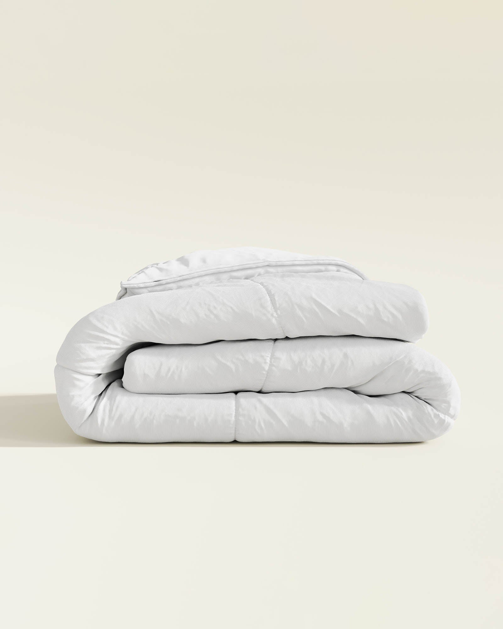 Naturepedic Organic Kapok Twin Duvet Insert