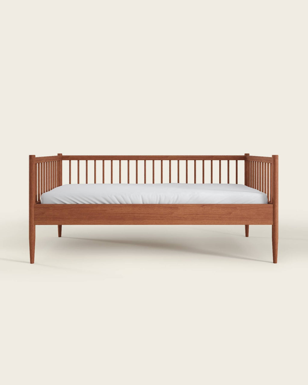 The Acre Daybed