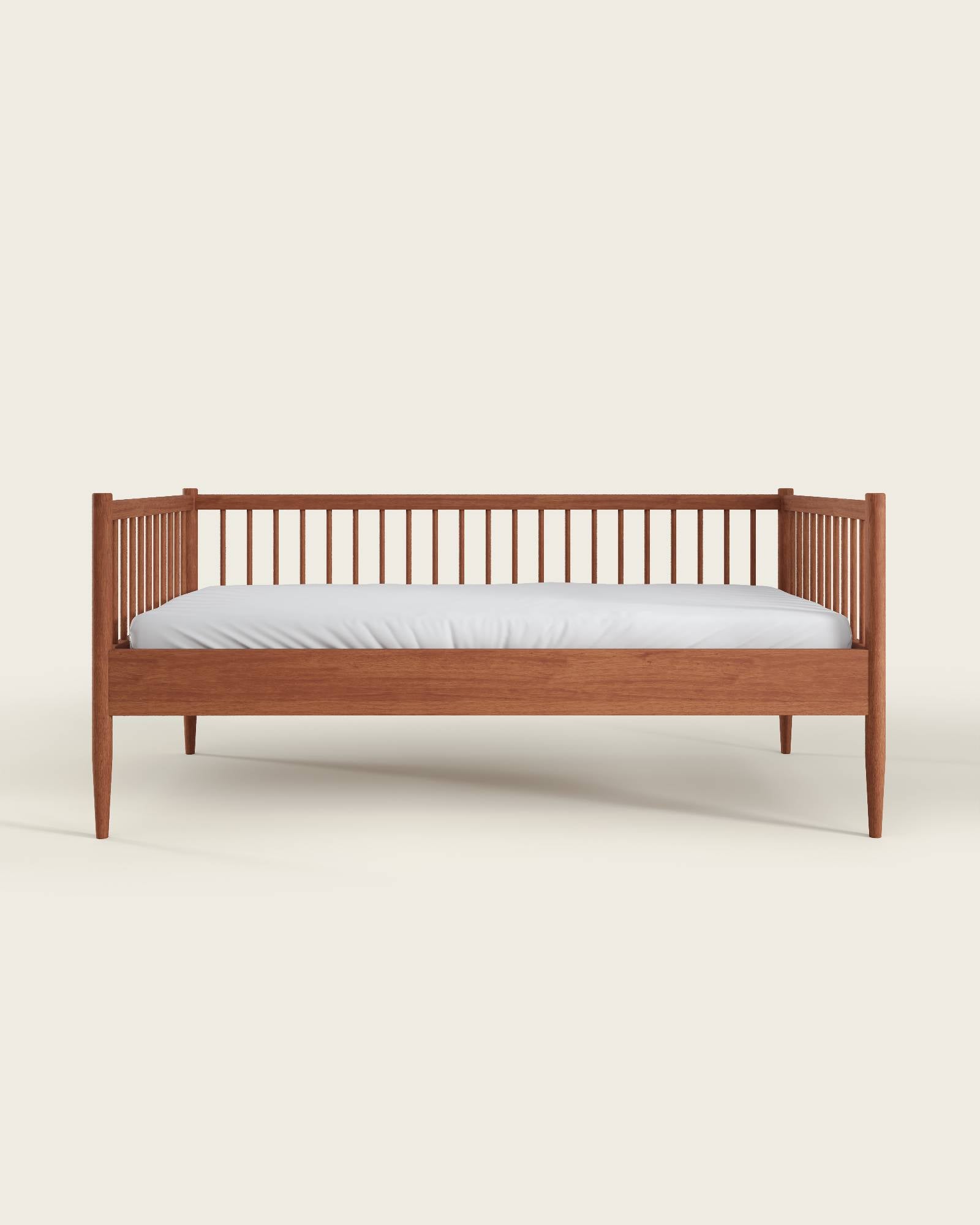 The Acre Daybed