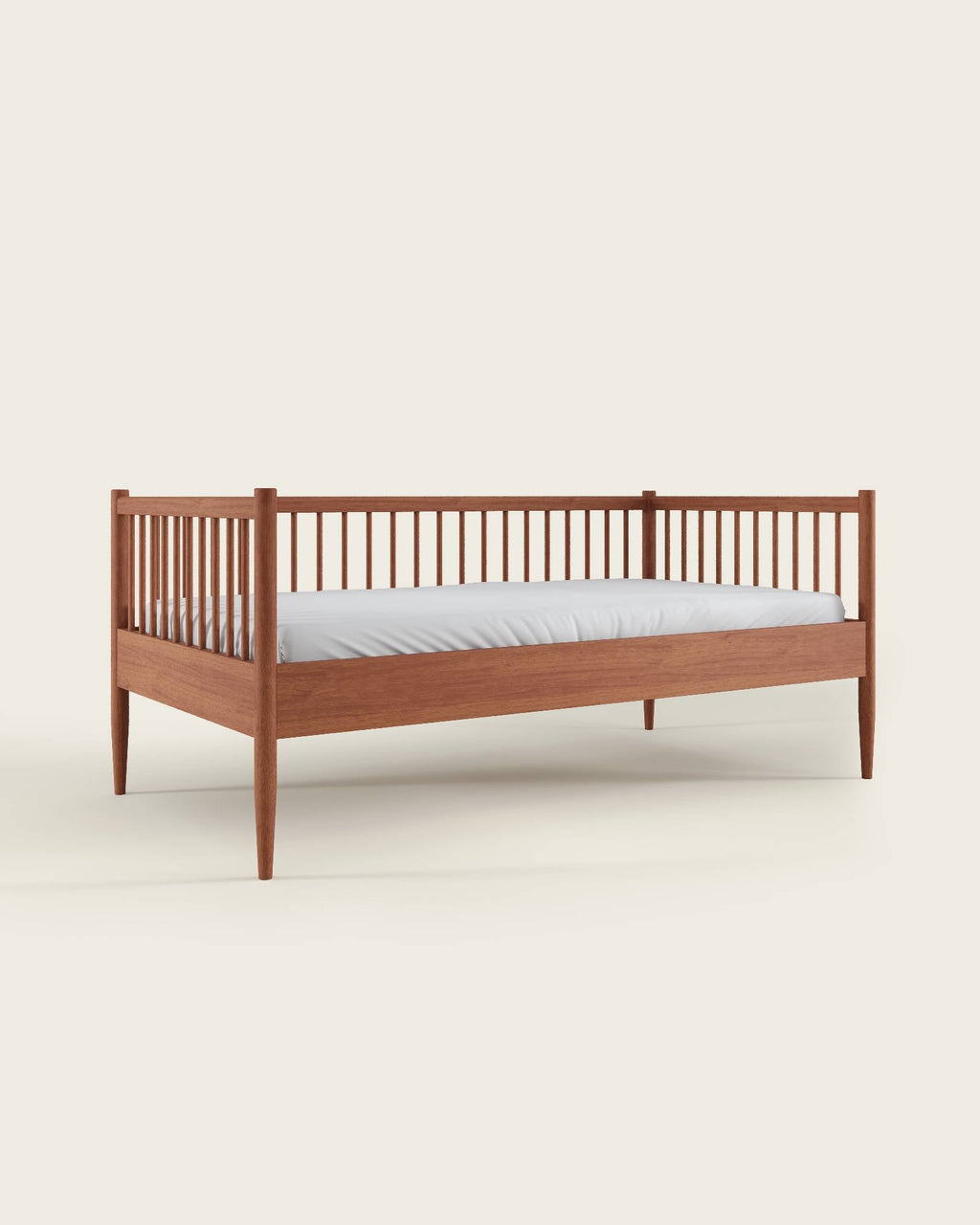 The Acre Daybed